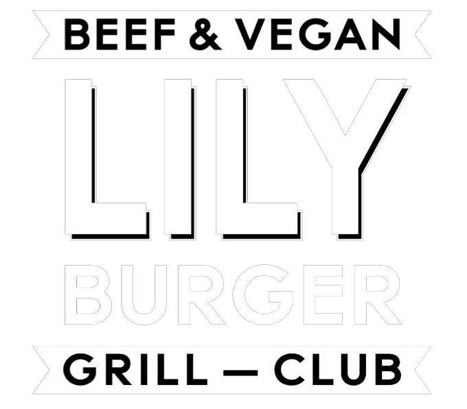 restaurant_logo